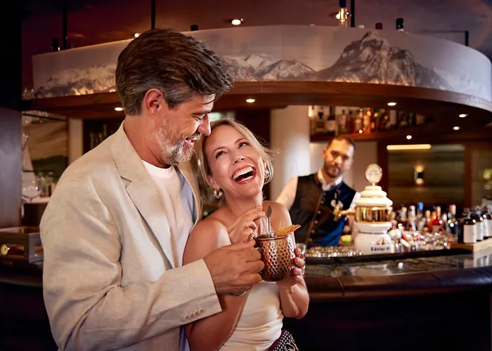 Hotel Sommer Füssen